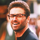 George Michael : un album posthume est prêt