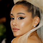 Ariana Grande va faire une pause