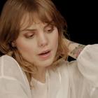 Coeur de Pirate est "Combustible"