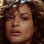 Tal se met à nu dans son nouveau clip "ADN"
