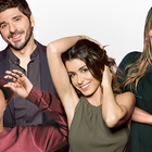 "The Voice Kids" saison 6 : qui revient ?