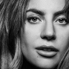Lady Gaga dévoile "Is That Alright?"