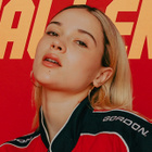 Lolo Zouaï : 3 titres pour découvrir le phénomène