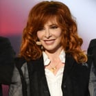 Mylène Farmer en résidence en 2019 !