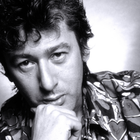 Alain Bashung et sa musique sont "Immortels"
