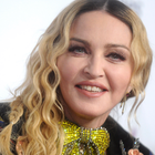 Madonna chantera à l'Eurovision