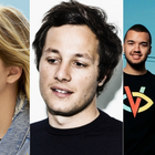 MTV EMA 2018 : les nominations !