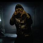 Eminem, nouveau "Venom" ?