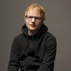 Ed Sheeran bat un record de vues