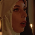 Thérapie Taxi : le clip "Avec ta zouz"