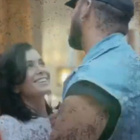Jenifer dévoile son duo avec Slimane