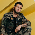 Claudio Capéo reporte à nouveau sa tournée