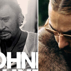 Top Albums : Johnny pulvérise la concurrence