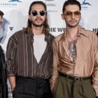 Tokio Hotel de retour en France