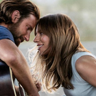 "A Star Is Born" franchit le million d'entrées