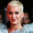 Katy Perry reprend un air d'une comédie musicale