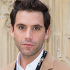 Mika victime de harcèlement scolaire