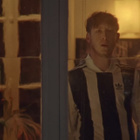 Eddy de Pretto : son nouveau clip "Grave"