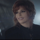 Mylène Farmer : 1ères images du nouveau clip