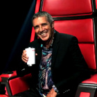 "The Voice" : les premiers pas de Julien Clerc