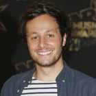 Vianney a refusé "The Voice"