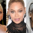 Lady Gaga ou Beyoncé, personnalité de l'année ?