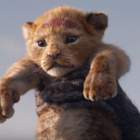 "Le Roi Lion" : déjà un record !