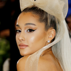 Ariana Grande pousse un coup de gueule