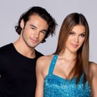 Iris Mittenaere (DALS) dévoile sa playlist !