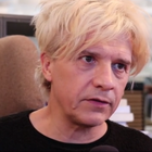 Indochine s'exprime sur les Gilets jaunes