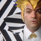 -M- : le clip de "Superchérie"