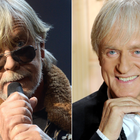 Renaud va produire le nouvel album de Dave