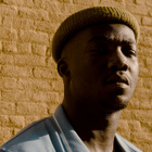 Jacob Banks en interview