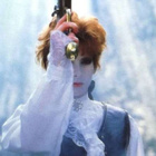 M. Farmer : le compositeur de "Libertine" raconte