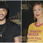 Vitaa et Slimane dévoilent un nouveau duo