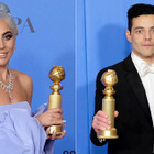 BAFTA 2019 : Lady Gaga face à Queen !