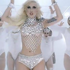 Lady Gaga : le milliard pour "Bad Romance"