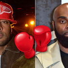 Booba vs Kaaris : le combat aura lieu le...