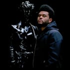 The Weeknd de retour avec Gesaffelstein