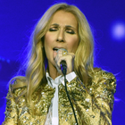 Céline Dion rend hommage à Aretha Franklin