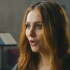 "Destination Eurovision" : Seemone en lice