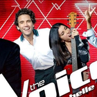 "The Voice" : la saison 8 débutera le...