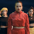 Rosalia : 3 titres pour découvrir le phénomène