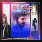 Patrick Fiori : une réédition de son album