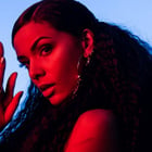 Shy'm se livre sur "Absolem"