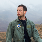 Marvin Jouno : "Zazie, c'est ma fée"