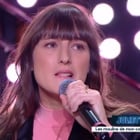 Juliette Armanet chante Michel Legrand