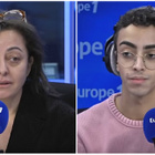 La mère de Bilal Hassani sort du silence