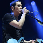 Placebo repart en studio pour son 8ème album