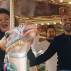 3 Cafés Gourmands : le clip "Évidemment"